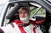 Rallye des Flandres 2006-092
