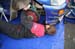 Rallye des Flandres 2006-095