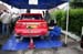 Rallye des Flandres 2006-098
