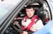 Rallye des Flandres 2006-103