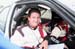Rallye des Flandres 2006-104