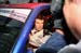 Rallye des Flandres 2006-115