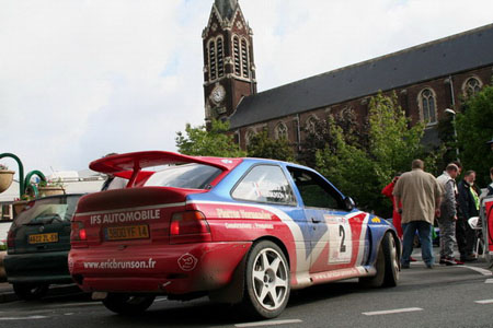 Rallye des Flandres 2006-122