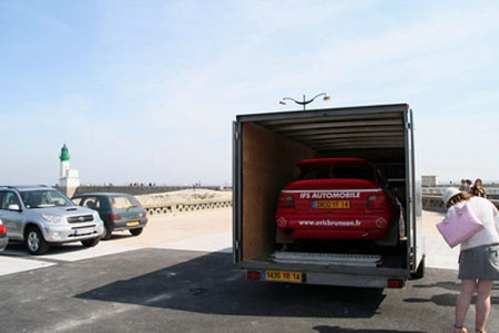 ATT01520