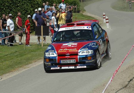 eric10