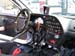 rallye cote fleurie 2007-011