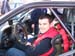 rallye cote fleurie 2007-014