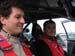 rallye cote fleurie 2007-021