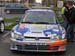 rallye cote fleurie 2007-048