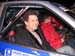 rallye cote fleurie 2007-061