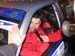 rallye cote fleurie 2007-063