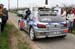 rallye cote fleurie 2007-136