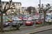 rallye cote fleurie 2007-148