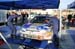 rallye cote fleurie 2007-163