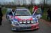 rallye cote fleurie 2007-186