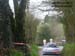 rallye cote fleury 032-1