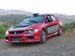 Rallye lyon-Charbo 2007 019