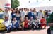 Rallye lyon-Charbo 2007 068
