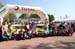 Rallye lyon-Charbo 2007 069