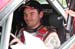 Rallye lyon-Charbo 2007 101