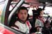Rallye lyon-Charbo 2007 103