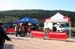 Rallye lyon-Charbo 2007 128