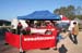 Rallye lyon-Charbo 2007 131