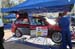 Rallye lyon-Charbo 2007 132