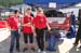 Rallye lyon-Charbo 2007 185