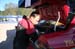 Rallye lyon-Charbo 2007 203