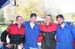 Rallye lyon-Charbo 2007 211