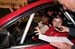 Rallye lyon-Charbo 2007 237