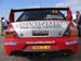 Rallye Alsace Vosges 2007_114