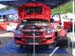 Rallye Alsace Vosges 2007_133