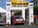 Rallye Alsace Vosges 2007_163