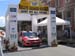 Rallye Alsace Vosges 2007_187