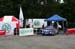 Limousin 2008 027