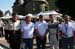 Limousin 2008 116