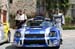Limousin 2008 160