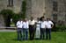 Limousin 2008 167