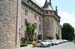 Limousin 2008 175