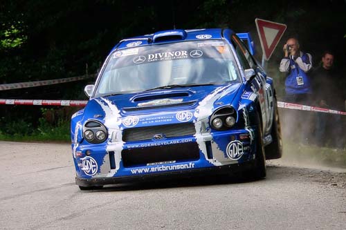 LIMOUSIN. 2008_004