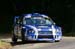LIMOUSIN. 2008_108