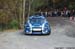 Cevennes (20)