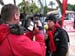 Var 2008 dimanche 2940