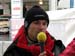 Var 2008 dimanche 2942